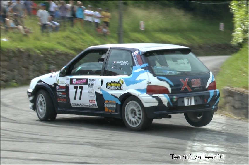 c Savoie 2018-77 Rabilloud-JP(12