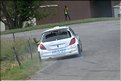 d Savoie 2018-6 Corentin Accigliaro(22)