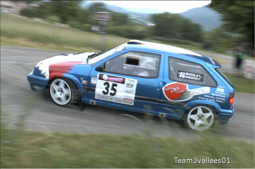 d Savoie 2018-35Romaric Buzala-JP(3)