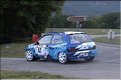 d Savoie 2018-47 Florent Udvarnosky (15)