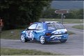 d Savoie 2018-47 Florent Udvarnosky (16)