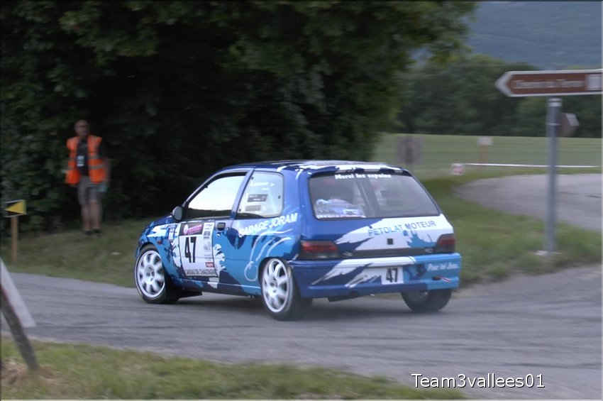 d Savoie 2018-47 Florent Udvarnosky (17)