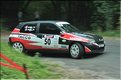d Savoie 2018-50 Anthony Neveu-JP (2)