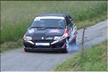 d Savoie 2018-50 Neveu A-JP (0)