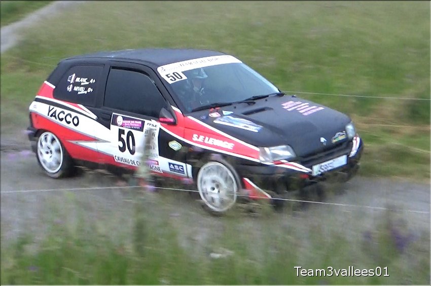 d Savoie 2018-50 Neveu A-JP (1)