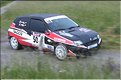 d Savoie 2018-50 Neveu A-JP (1)