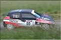 d Savoie 2018-50 Neveu A-JP (2)