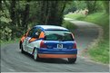 d Savoie 2018-62 Cadet Ch-JP (1)