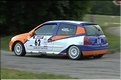 d Savoie 2018-62 Cadet Ch-JP (11)
