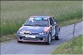d Savoie 2018-67 Nathanael Degrange-JP(10)