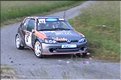 d Savoie 2018-67 Nathanael Degrange-JP(11)