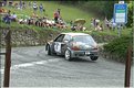 d Savoie 2018-67 Nathanael Degrange-JP(12)