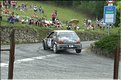 d Savoie 2018-67 Nathanael Degrange-JP(13)