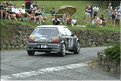 d Savoie 2018-67 Nathanael Degrange-JP(14)