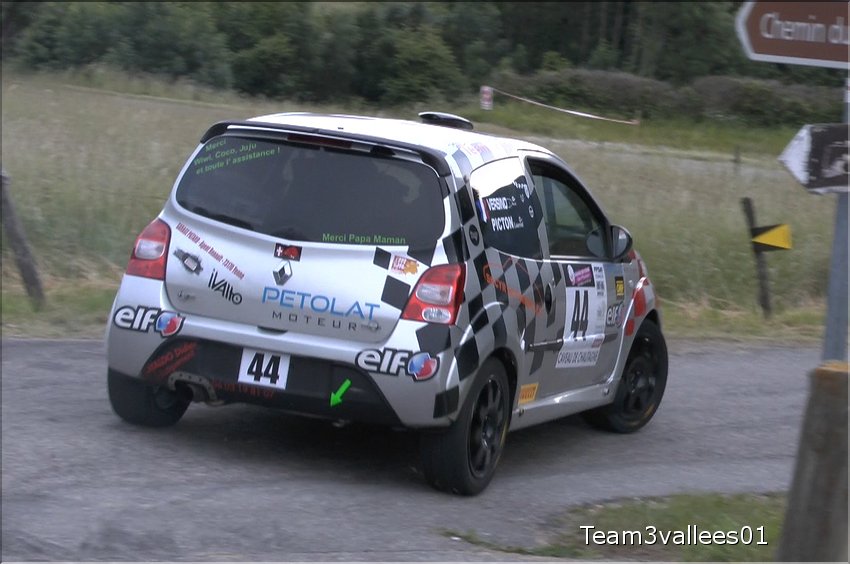 e Savoie 2018-48 Picton Cédric-JP (8)