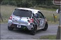 e Savoie 2018-48 Picton Cédric-JP (8)