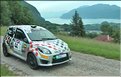 e Savoie 2018-48 Picton Cédric-JP (9)