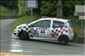 e Savoie 2018-48 Picton Cédric-JP (10)