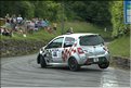 e Savoie 2018-48 Picton Cédric-JP (11)