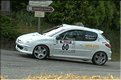 e Savoie 2018-60 Daniel Curioz-JP (46)