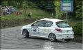 e Savoie 2018-60 Daniel Curioz-JP (47)