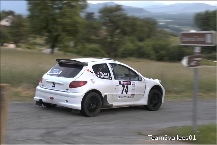 e Savoie 2018-74 Groux Steph-JP(15)