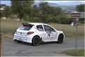 e Savoie 2018-74 Groux Steph-JP(15)