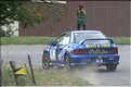 f Savoie 2018-11 Romain Morand-JP (5)