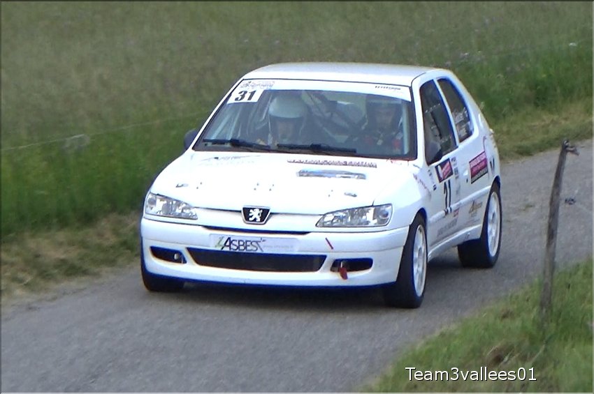f Savoie 2018-31 Guillaume Mouchet-JP (6)