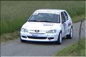 f Savoie 2018-31 Guillaume Mouchet-JP (6)