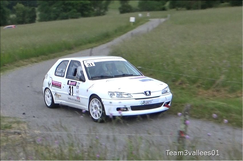 f Savoie 2018-31 Guillaume Mouchet-JP (7)