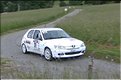 f Savoie 2018-31 Guillaume Mouchet-JP (7)