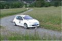 f Savoie 2018-60 Curioz-JP (13)