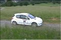 f Savoie 2018-60 Curioz-JP (14)