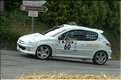 f Savoie 2018-60 Daniel Curioz-JP(15)