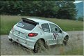f Savoie 2018-74Groux Steph-JP (3)