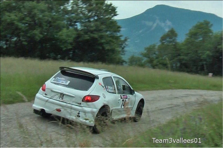f Savoie 2018-74Groux Steph-JP (4)