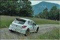 f Savoie 2018-74Groux Steph-JP (4)