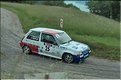 g Savoie 2018-25 Pierre Morfin-JP(8)