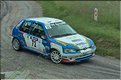 g Savoie 2018-72 Yoann Tissot-JP (10)