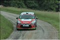 g Savoie 2018-82 Maxime Chagot-JP(13)