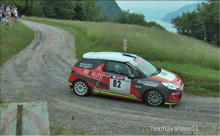 g Savoie 2018-82 Maxime Chagot-JP(14)