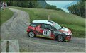 g Savoie 2018-82 Maxime Chagot-JP(14)
