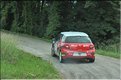 g Savoie 2018-82 Maxime Chagot-JP(15)