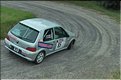 g Savoie 2018-85 Fabien Morel-JP(2)