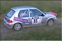 g Savoie 2018-85 Fabien Morel-JP(3)