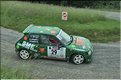 h Savoie 2018-29 Florian Egido-JP(12)