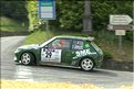 h Savoie 2018-29 Florian Egido-JP(13)