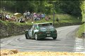 h Savoie 2018-29 Florian Egido-JP(15)