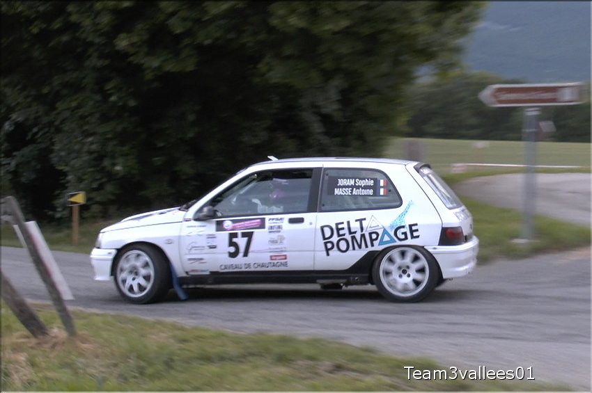 h Savoie 2018-57 Sophie Joram-JP(39)